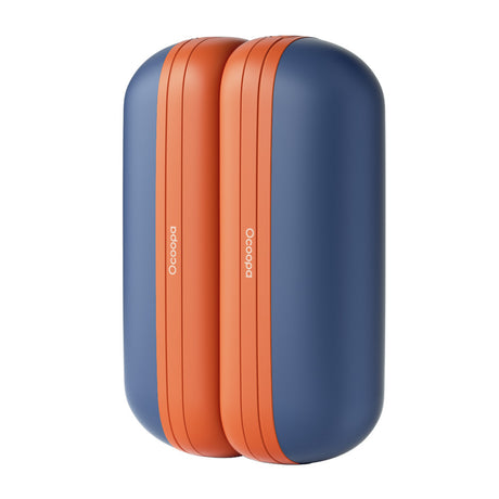 OCOOPA UT2S Mini 5200mAh Hand Warmer Rechargeable