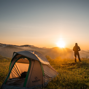 Outdoor Activities